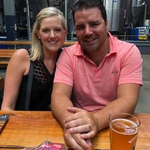 Meet your Posher, Neal